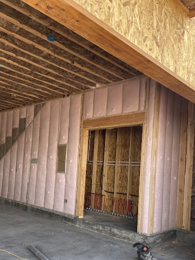 Barton Insulation