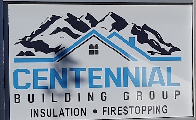 Centennial Building Group