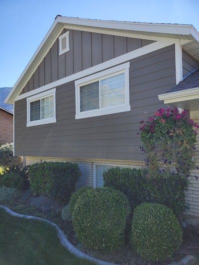 Holliman Siding & Home Improvement