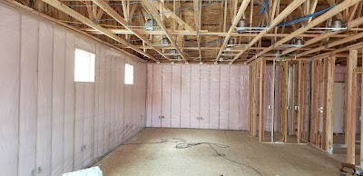 Hone Insulation