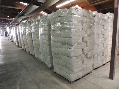 Mountain Fiber Insulation, INC.