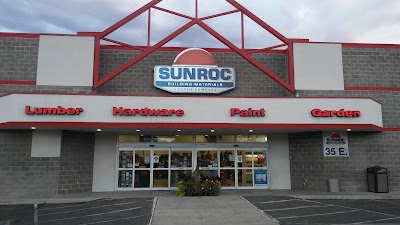 Sunpro